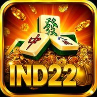 ind22qhtja