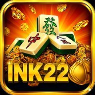 ink22hycvs
