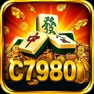 c7980mjhwt