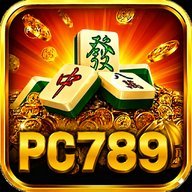 pc789zvryn