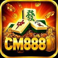 cm888nfkkv