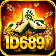 id689uolxi