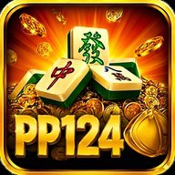 pp124sfsoc
