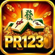 pr123bqsyy