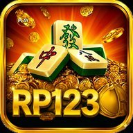 rp123kkolp