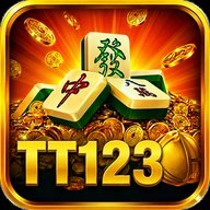 tt123lnkjz