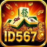 id567wgxuk