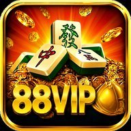 ca88vip