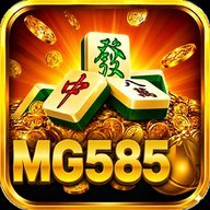 mg585fwfqi
