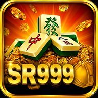 sr999jolyn