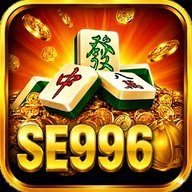 se996mwrrl