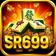 sr699apcto