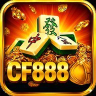 cf888opwov