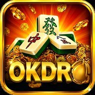 okdrtmzhxp