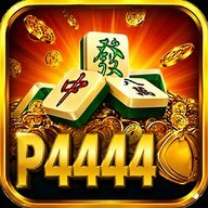 p4444xnhns