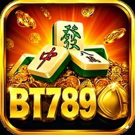 bt789jfxjl