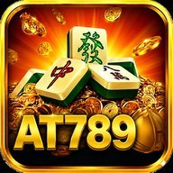 at789ycdtf