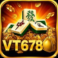 vt678wzphb