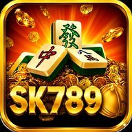 sk789novsb