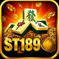 st189hlgde