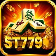 st779vubns