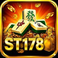 st178fskgr