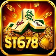 st678bquzq