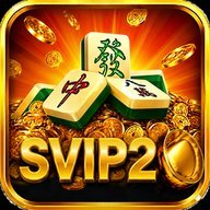 svip2qixwr