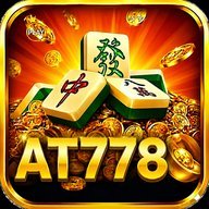 at778kejsl