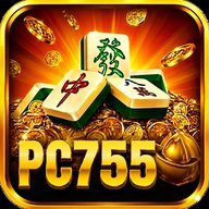 pc755xbosa