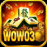 wow03gpijv