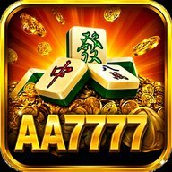 aa777seprv