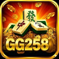 gg258hldkj