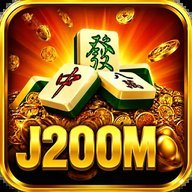 j200mtlvsj