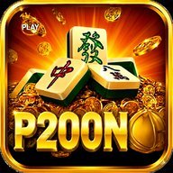 p200nxpyfq