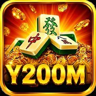 y200mytbtx