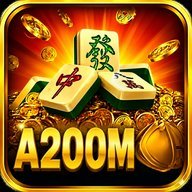 a200mchhbs