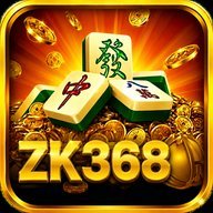zk368ptzxk