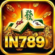 in789blxfj