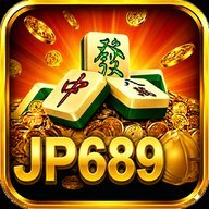 jp689veses