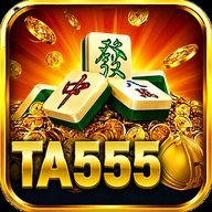 ta555anwgq