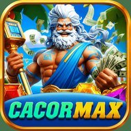cacormax