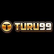 turu99