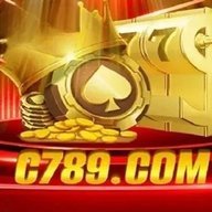 c7890sxycs