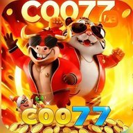 coo77mipzp