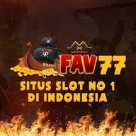 fav77qopcc