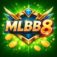 mlbb8gagbj