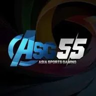 asg55buhcw