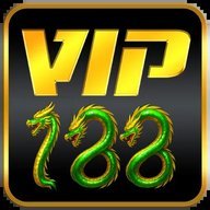 vip188