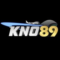 kno89nrtur